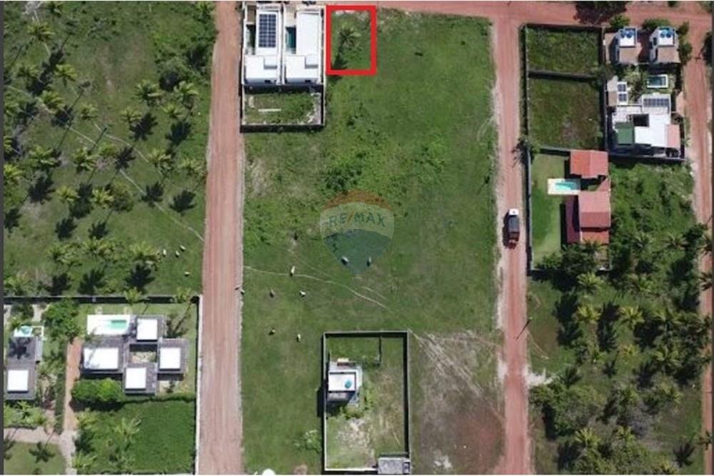 Terreno - Venda - São Miguel do Gostoso , Rio Grande do Norte - Sem título5.jpg - 720891024-164