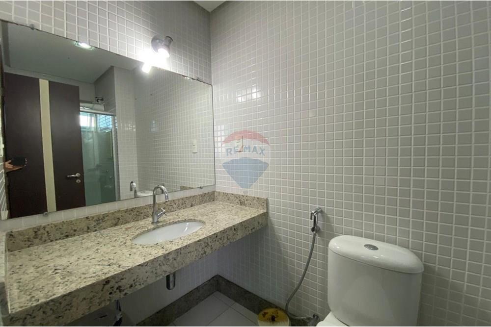 Apartamento - Alugar - Belém , Pará - WhatsApp Image 2025-06-20 at 09.12.43 (16).jpeg - 720921149-19