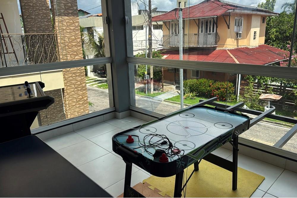 Casa de Condomínio - Alugar - Belém , Pará - IMG_1235.jpg - 720671047-21