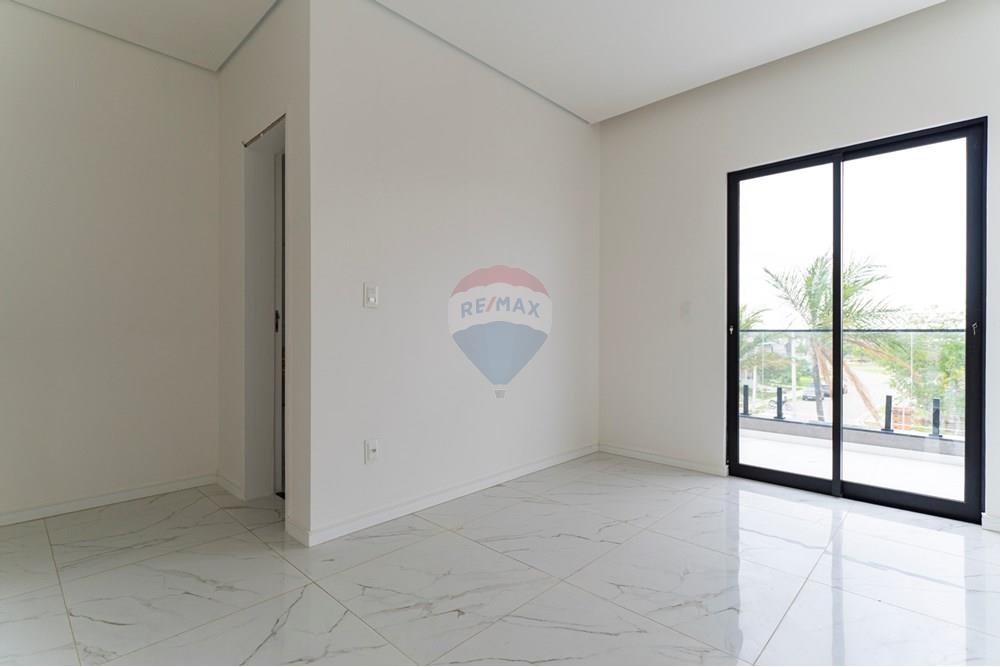 Casa de Condomínio - Venda - Eusébio , Ceará - _DSC7579.jpg - 720321029-232