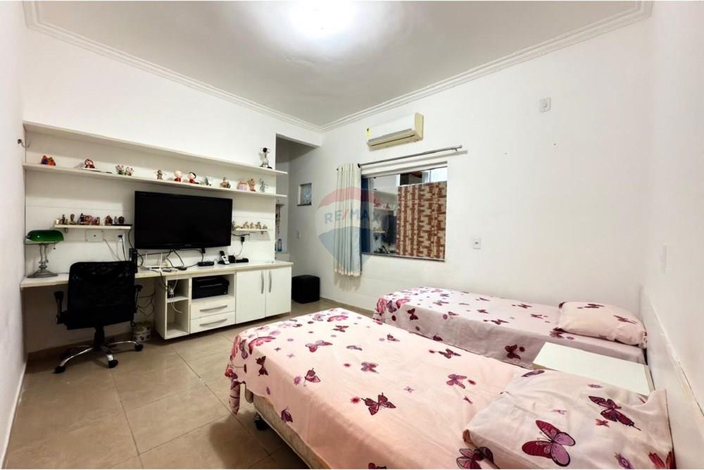 Casa - Alugar - Belém , Pará - WhatsApp Image 2025-09-08 at 19.30.05 (1).jpeg - 720921012-284