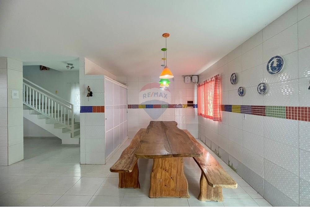 Casa - Venda - Conde , Paraíba - IMG_3407.jpeg - 720871018-110