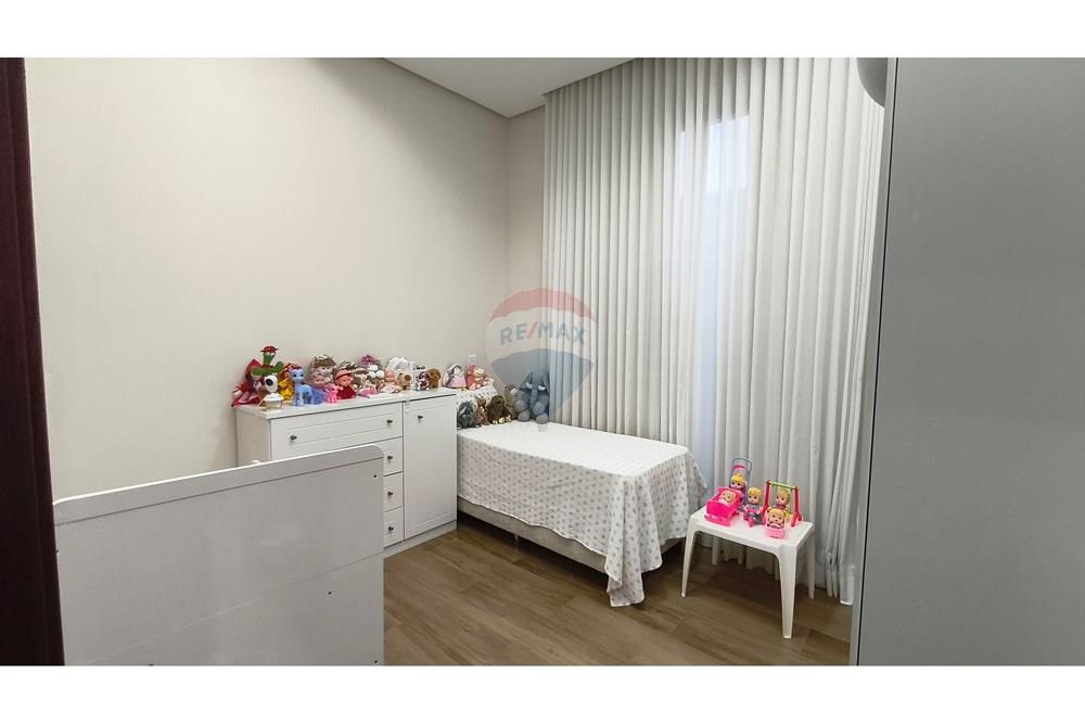 Casa - Venda - Paragominas , Pará - IMG_20250826_162941.jpg - 721851022-126