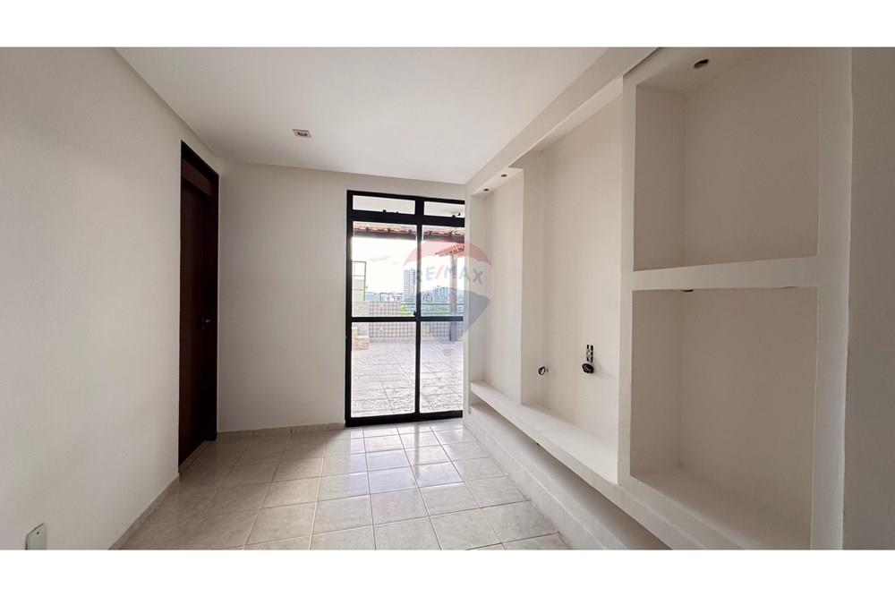 Cobertura - Venda - Cabedelo , Paraíba - 11,1.jpg - 720471017-157