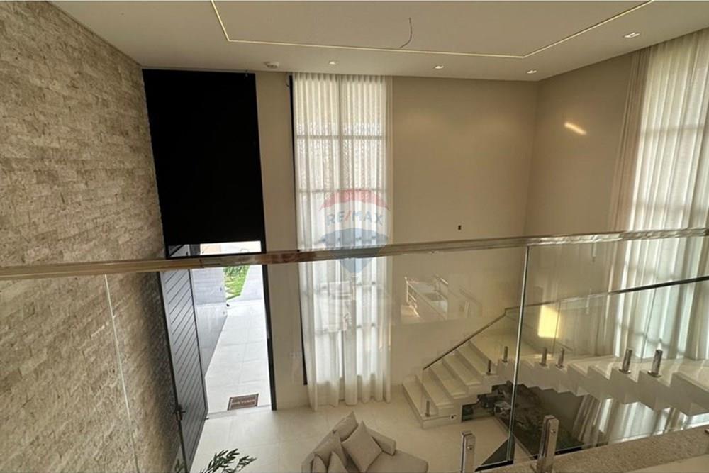 Casa - Venda - Araguaína , Tocantins - WhatsApp Image 2024-11-13 at 10.22.48 (8).jpeg - 720991036-9