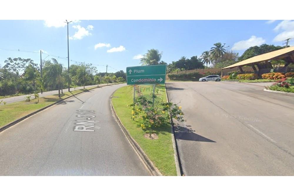 Terreno - Venda - Nísia Floresta , Rio Grande do Norte - ft8.jpg - 720891052-98