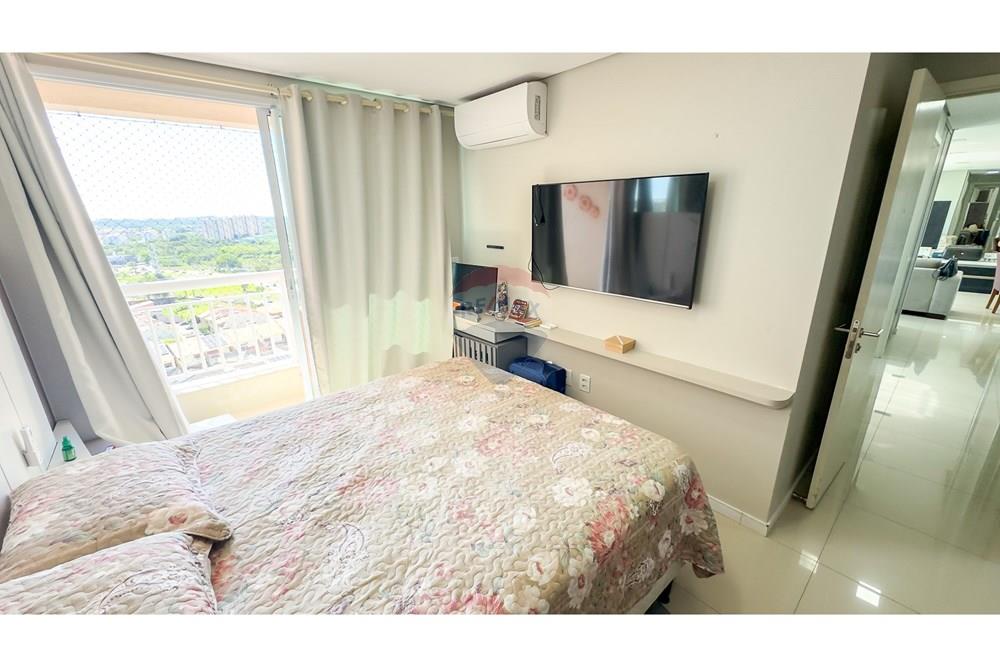 Apartamento - Venda - Fortaleza , Ceará - SUITE_IMG_4030.jpg - 721621014-149