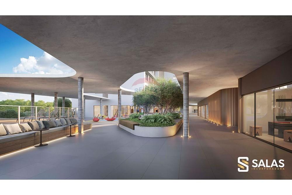 Apartamento - Venda - Rondonópolis , Mato Grosso - 429cc4fac989934c5f7295d39860d5ca.jpg - 720851007-65