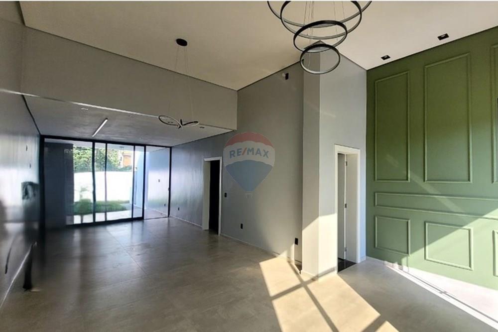 Casa - Venda - Manaus , Amazonas - 84fcbf6d-ebd7-4bea-92d4-1ca7e18d105a.jpg - 722101020-50