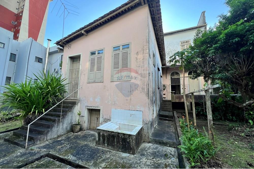 Casa - Alugar - Belém , Pará - IMG_2095.JPEG - 720921007-117