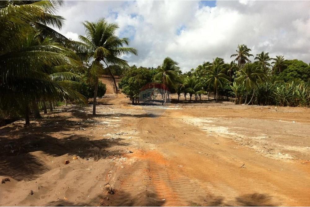 Terreno - Venda - Nísia Floresta , Rio Grande do Norte - 12.jpeg - 720811063-21