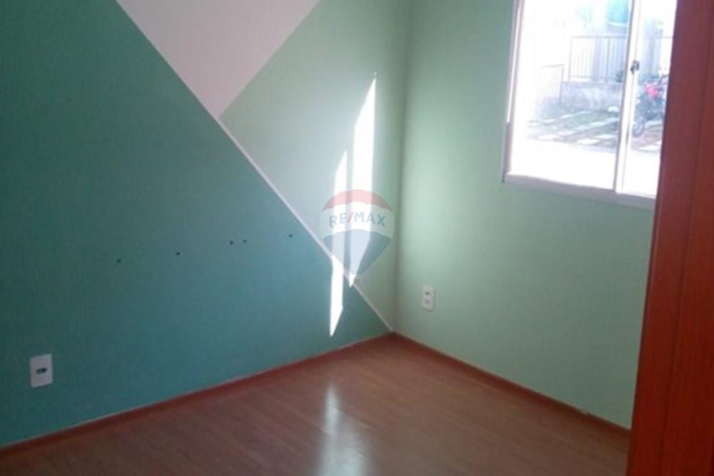 Apartamento - Venda - Natal , Rio Grande do Norte - JOSELMA 8.jpg - Quarto - 720621056-92