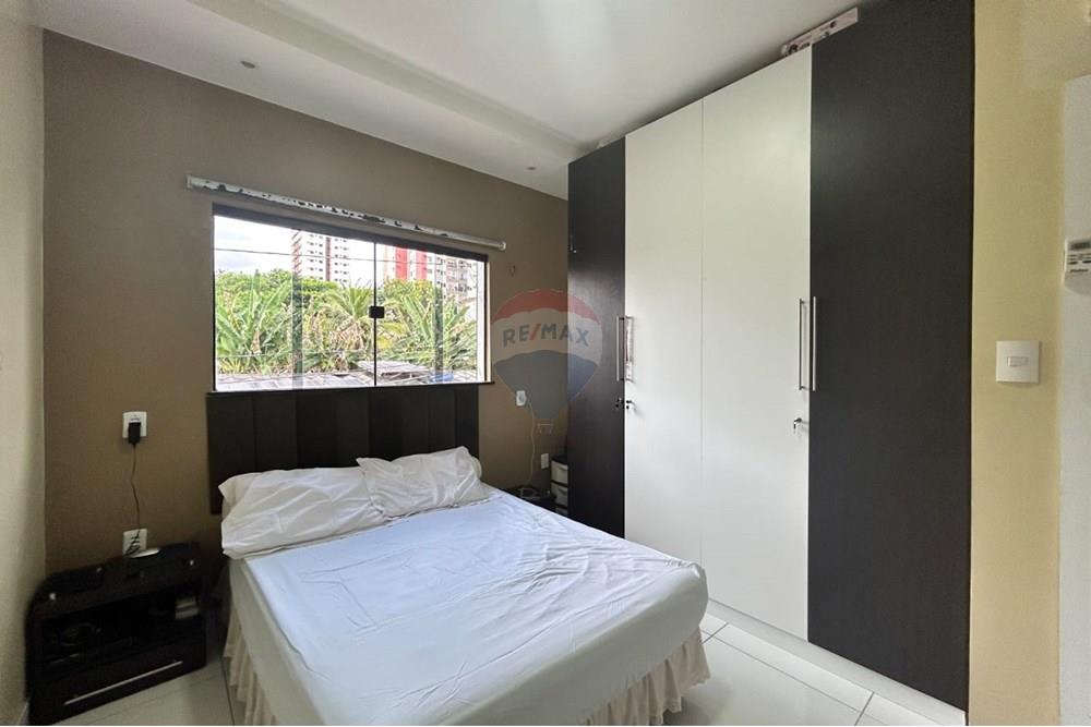 Casa - Alugar - Belém , Pará - WhatsApp Image 2025-05-06 at 17.04.33 (1).jpeg - 720921107-5