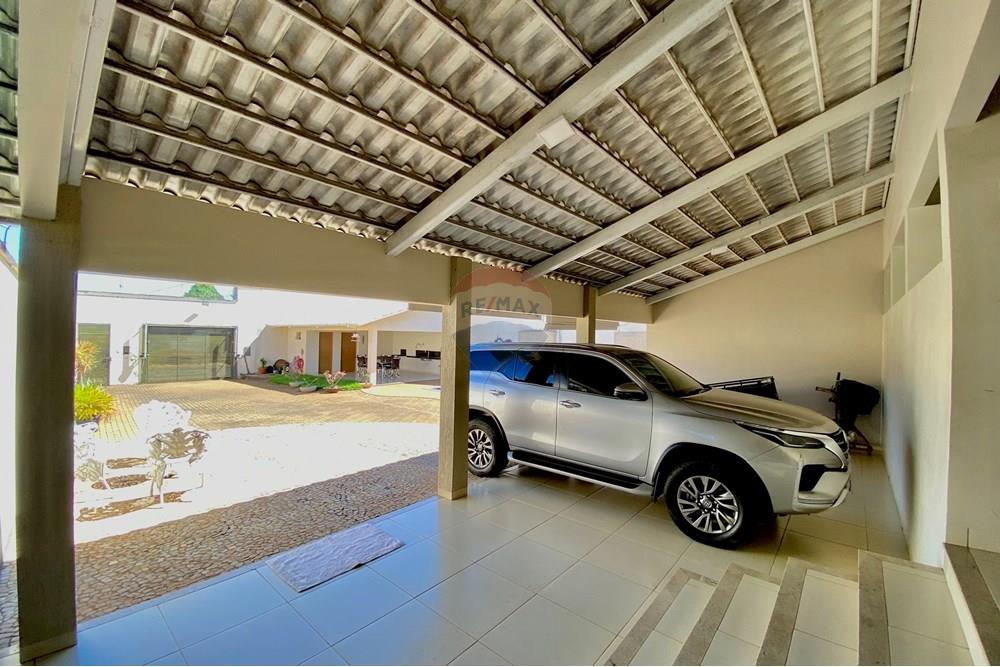 Casa - Venda - Araguaína , Tocantins - IMG_9164.jpeg - 720991036-28