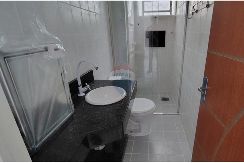 Apartamento - Venda - Manaus , Amazonas - WhatsApp Image 2025-08-26 at 15.49.42 (2).jpeg - 722101013-14