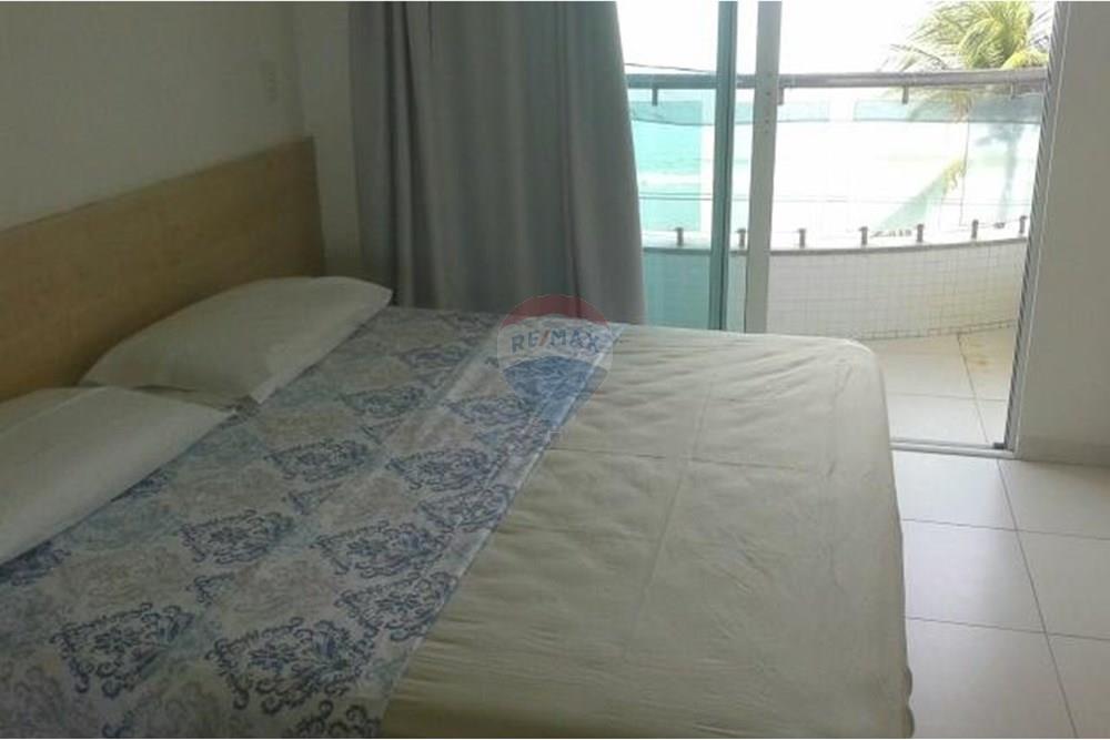 Apart Hotel/ Flat - Alugar - João Pessoa , Paraíba - 05.jpeg - 720861074-28