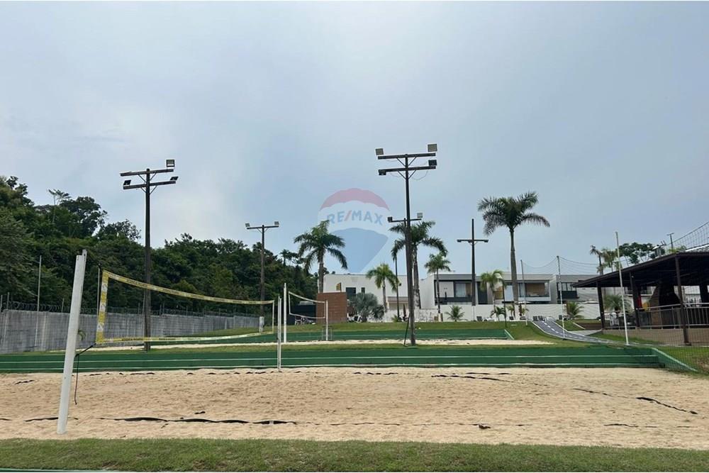 Terreno - Venda - Manaus , Amazonas - WhatsApp Image 2025-09-18 at 15.08.06 (6).jpeg - 720661008-119