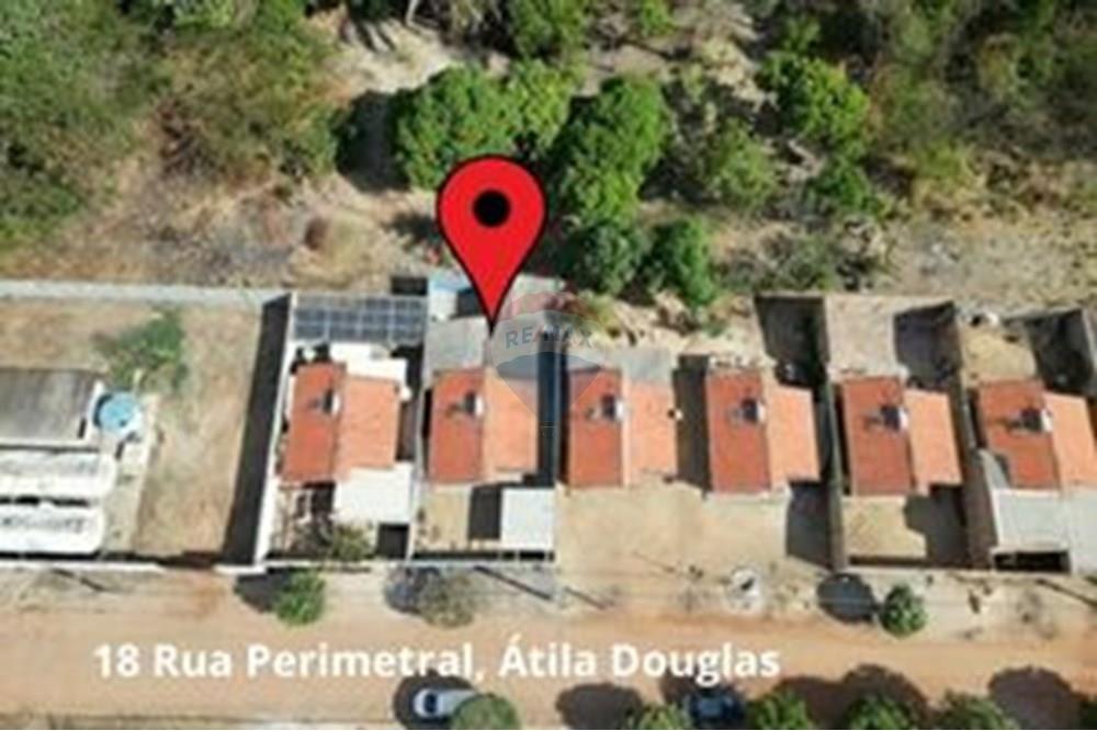 Casa - Venda - Redenção , Pará - Design sem nome (1).jpg - 722331009-14