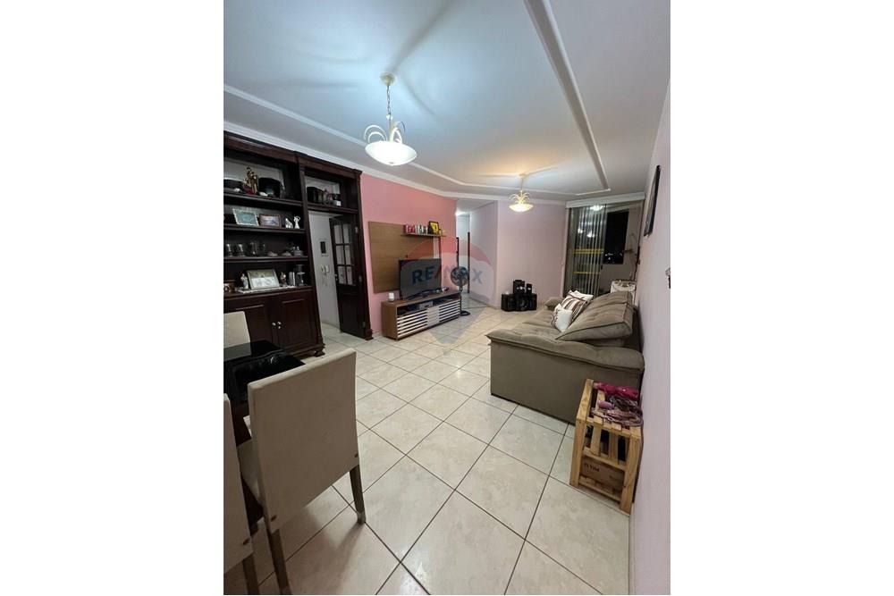 Apartamento - Venda - Goiânia , Goiás - WhatsApp Image 2025-10-07 at 08.14.43 (1).jpeg - 722271012-14