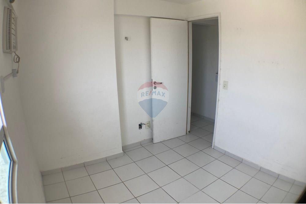 Apartamento - Alugar - Natal , Rio Grande do Norte - IMG-20250915-WA0029.jpg - 720891149-285