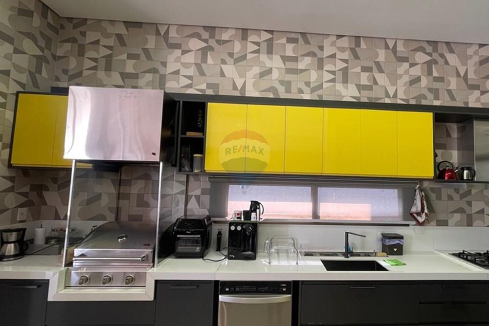 Casa - Venda - Rondonópolis , Mato Grosso - IMG-20250106-WA0037.jpg - 720851027-105