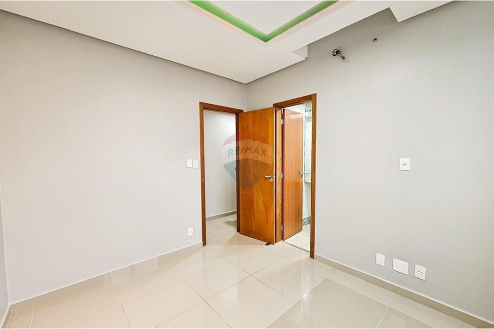 Apartamento - Venda - Manaus , Amazonas - 06adf99a-4bfb-4cbd-bf8f-0d008507b660.jpeg - 720721006-106