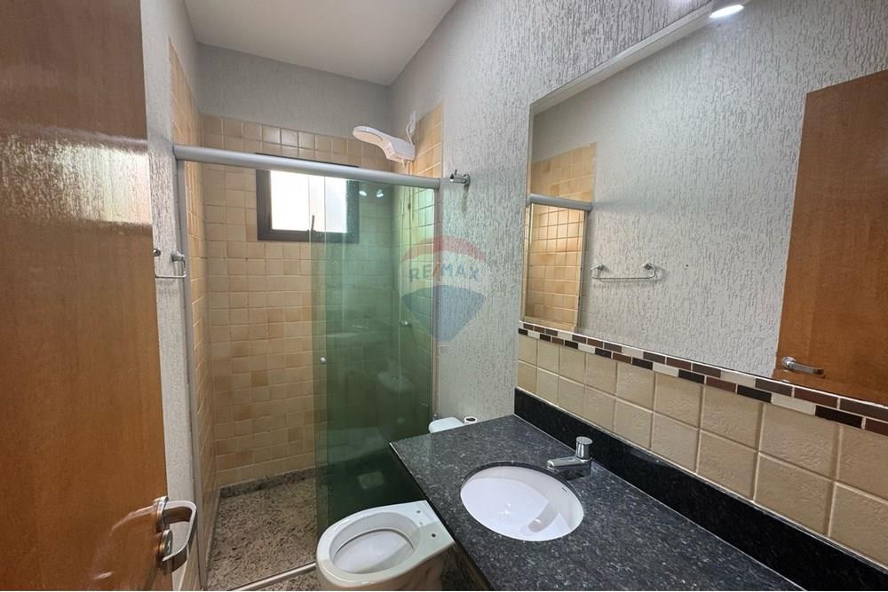 Casa de Condomínio - Venda - Aparecida de Goiânia , Goiás - 18.jpg - 722271015-9