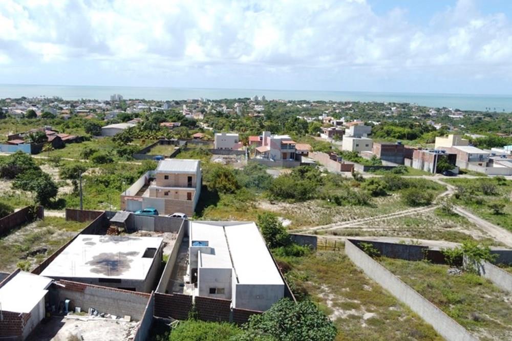 Casa - Venda - Conde , Paraíba - 3d3e37da-9617-48cb-b3bb-668d9f129f8d.jpg - 720871056-4