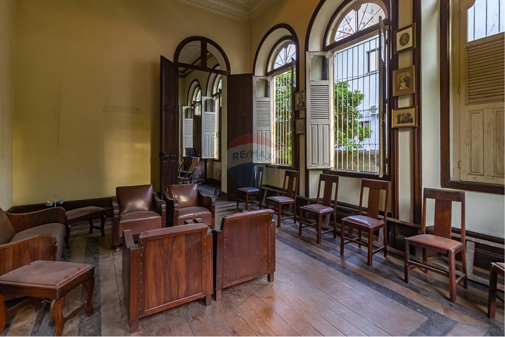 Casa - Alugar - Belém , Pará - IMG_1033.jpg - 720921007-117