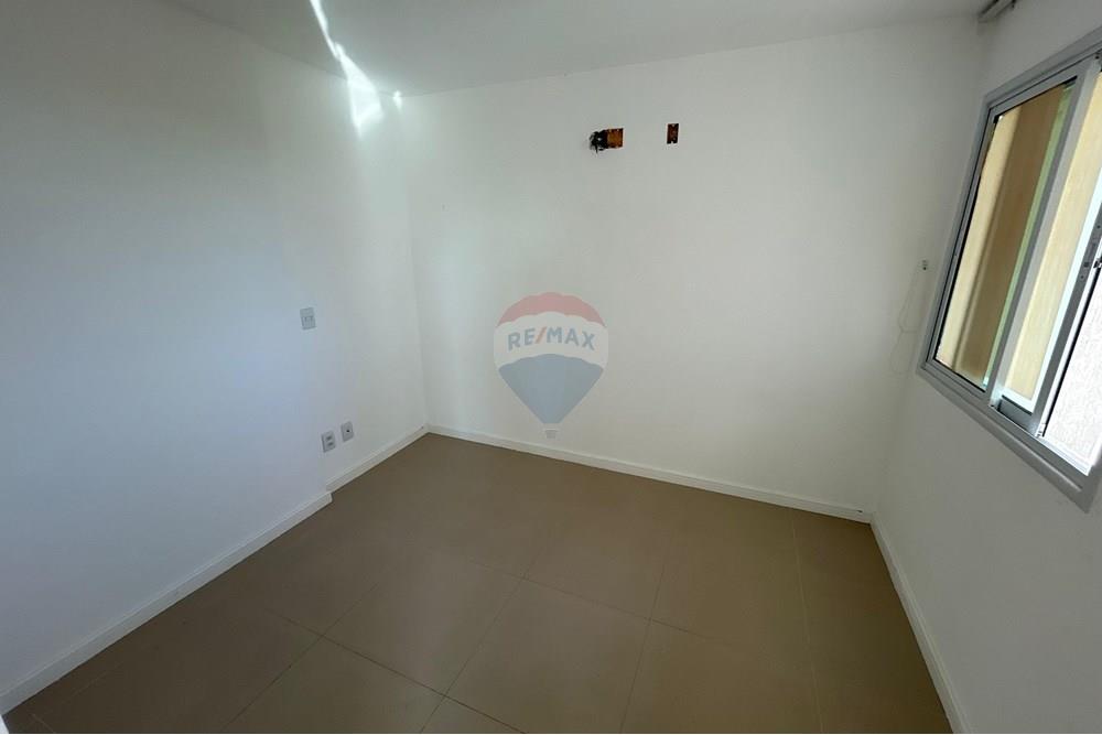 Apartamento - Alugar - Natal , Rio Grande do Norte - WhatsApp Image 2025-07-17 at 14.55.50 (1).jpeg - 720731004-422