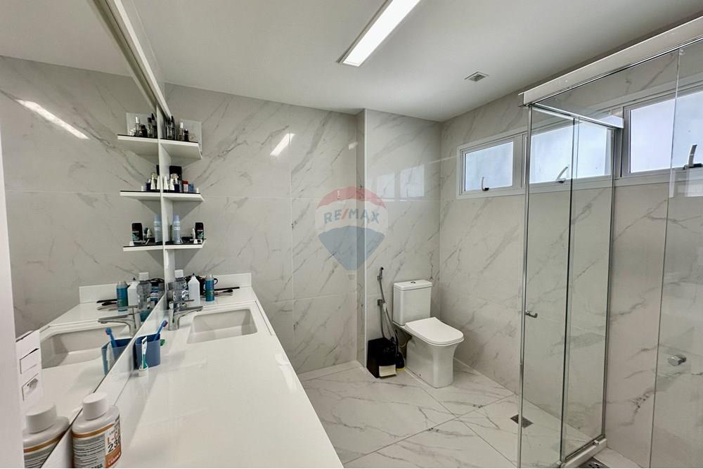 Apartamento - Alugar - Fortaleza , Ceará - IMG_9154.jpeg - 720321029-393