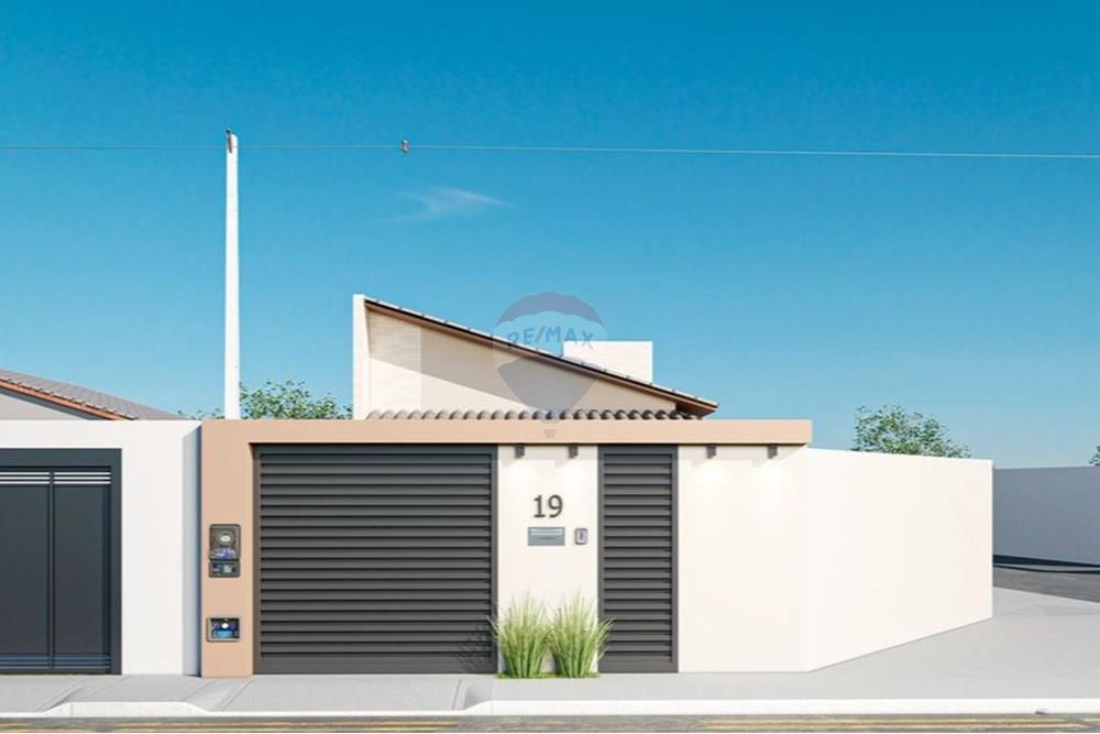 Casa - Alugar - Redenção , Pará - WhatsApp Image 2025-09-03 at 17.27.37.jpeg - 722331001-46