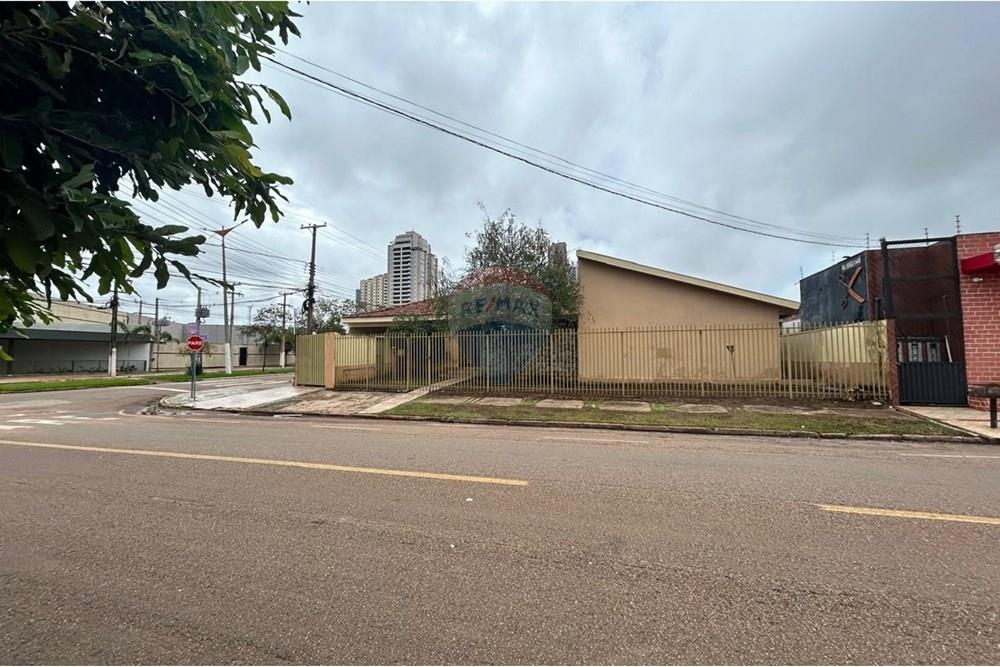 Casa Comercial - Venda - Rondonópolis , Mato Grosso - WhatsApp Image 2025-04-06 at 20.18.39.jpeg - 720561029-193