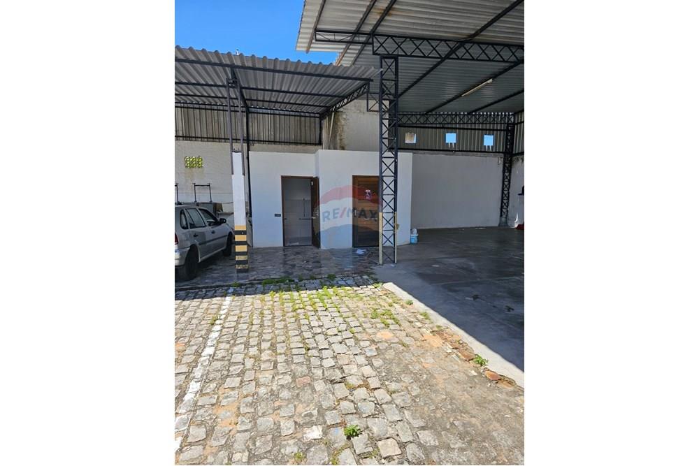 Galpão - Alugar - Parnamirim , Rio Grande do Norte - WhatsApp Image 2025-07-11 at 15.38.37 (1).jpeg - 720891003-86