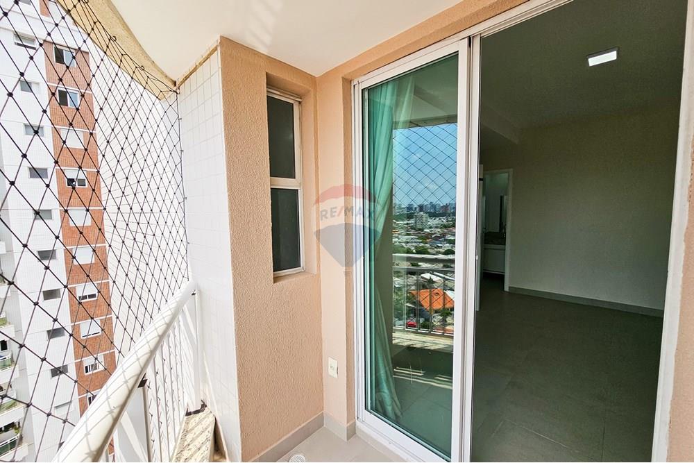 Apartamento - Venda - Manaus , Amazonas - 20250906_104021.jpg - 720721055-33