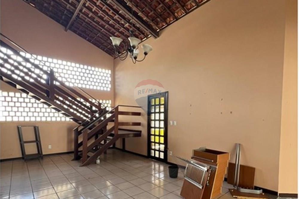 Casa - Alugar - Natal , Rio Grande do Norte - WhatsApp Image 2025-11-03 at 15.32.55 (2).jpeg - 720731043-1