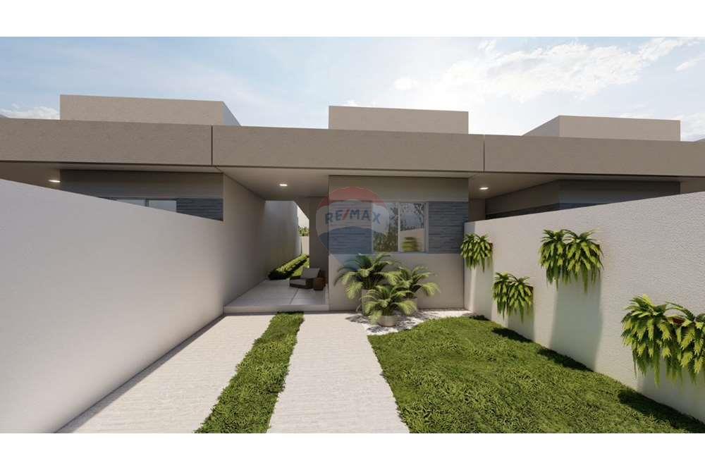 Casa - Venda - Conde , Paraíba - y4mz9STRkgQtKZ5Nw0LQXBQjkF94gl1IjtbEgvPALp60yaGLJfVUhaM01lZ6MaZO4l8DcxmB_eay54S34I3rwzZihVZG6U8-EYyXUtJQsuUMsxZ66UDGWt5-Ta552Hfi - 720871056-6