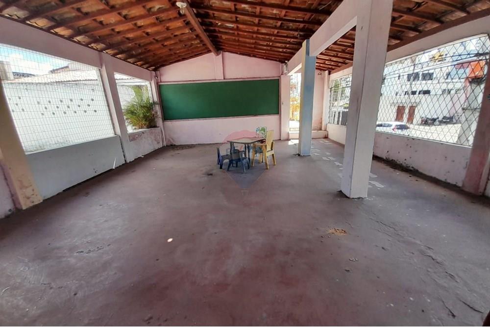 Prédio - Venda - Natal , Rio Grande do Norte - WhatsApp Image 2024-12-20 at 20.04.19.jpeg - 720891001-143