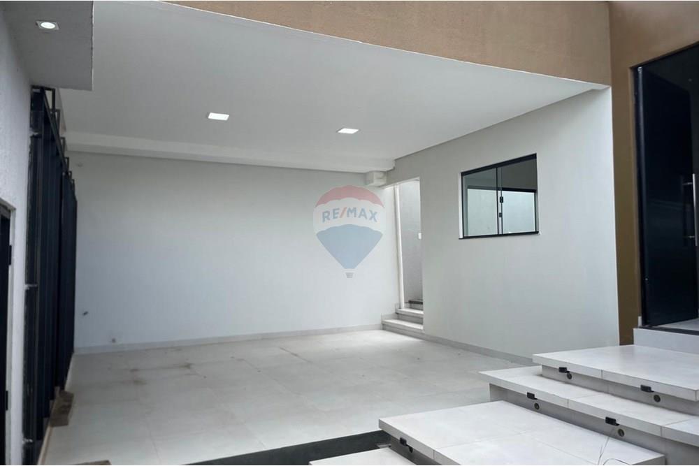 Casa - Venda - Paragominas , Pará - WhatsApp Image 2025-02-11 at 18.00.25 (3).jpeg - 721851023-26