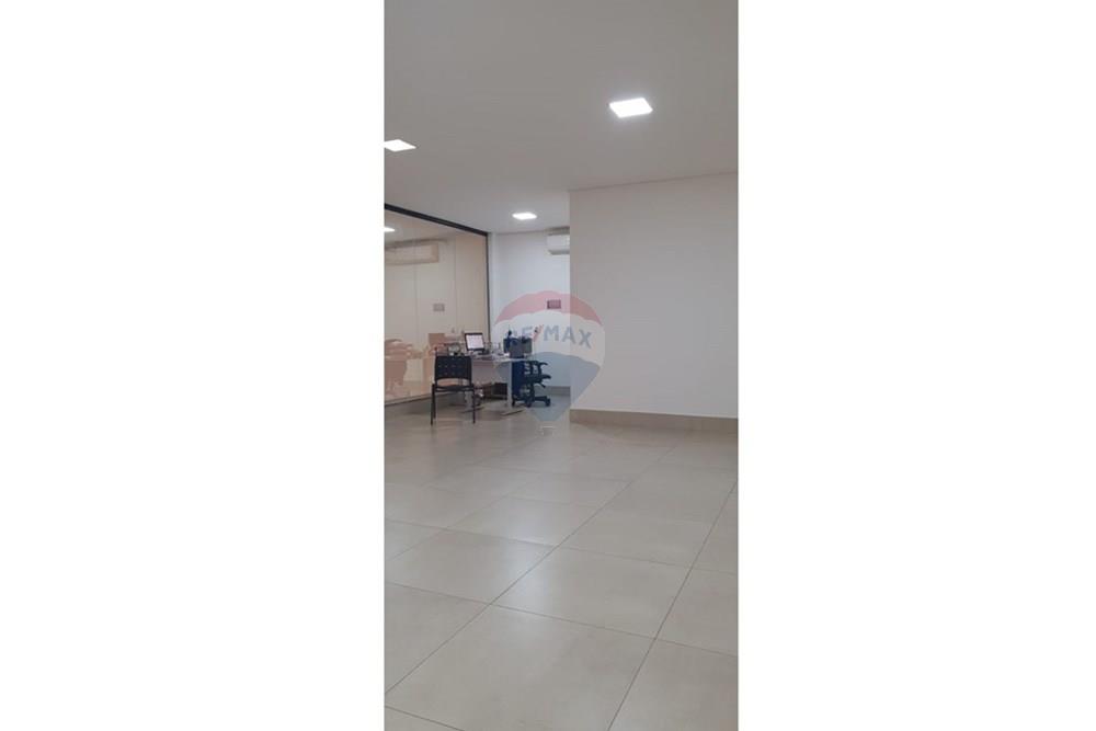 Prédio - Venda - Rondonópolis , Mato Grosso - WhatsApp Image 2025-08-28 at 08.50.45 (2).jpeg - 721981032-76