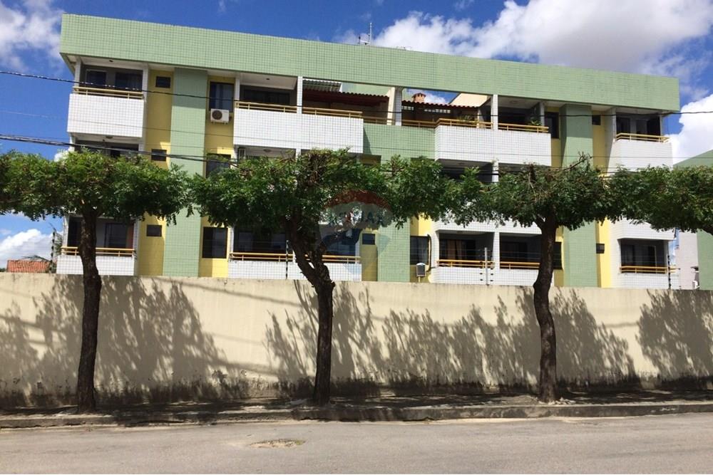 Apartamento - Venda - Fortaleza , Ceará - WhatsApp Image 2025-03-01 at 08.50.02 (7).jpeg - 720321150-20