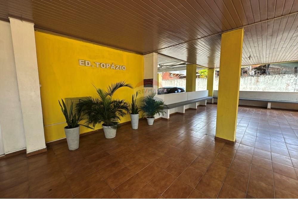 Apartamento - Alugar - Belém , Pará - XTXA7062.jpg - Fachada - 720671054-19