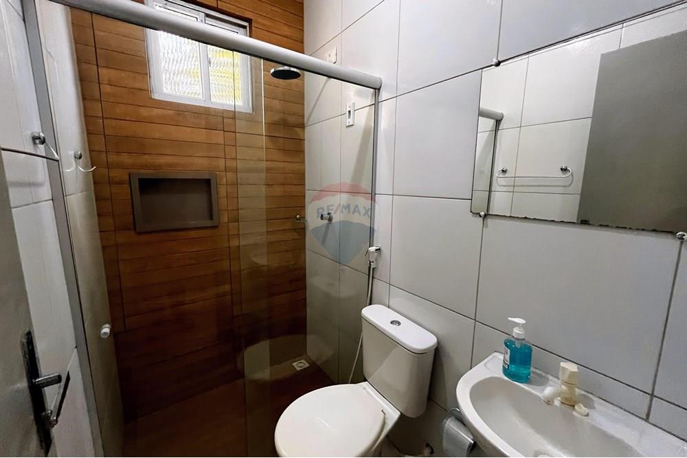 Casa - Venda - São Miguel do Gostoso , Rio Grande do Norte - WhatsApp Image 2025-09-23 at 18.04.31.jpeg - 720891024-229