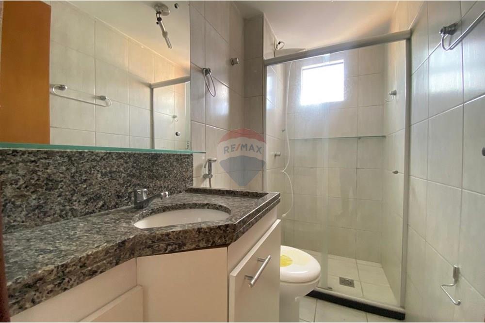 Apartamento - Venda - João Pessoa , Paraíba - WhatsApp Image 2025-10-15 at 21.45.19 (7).jpeg - 720471098-1