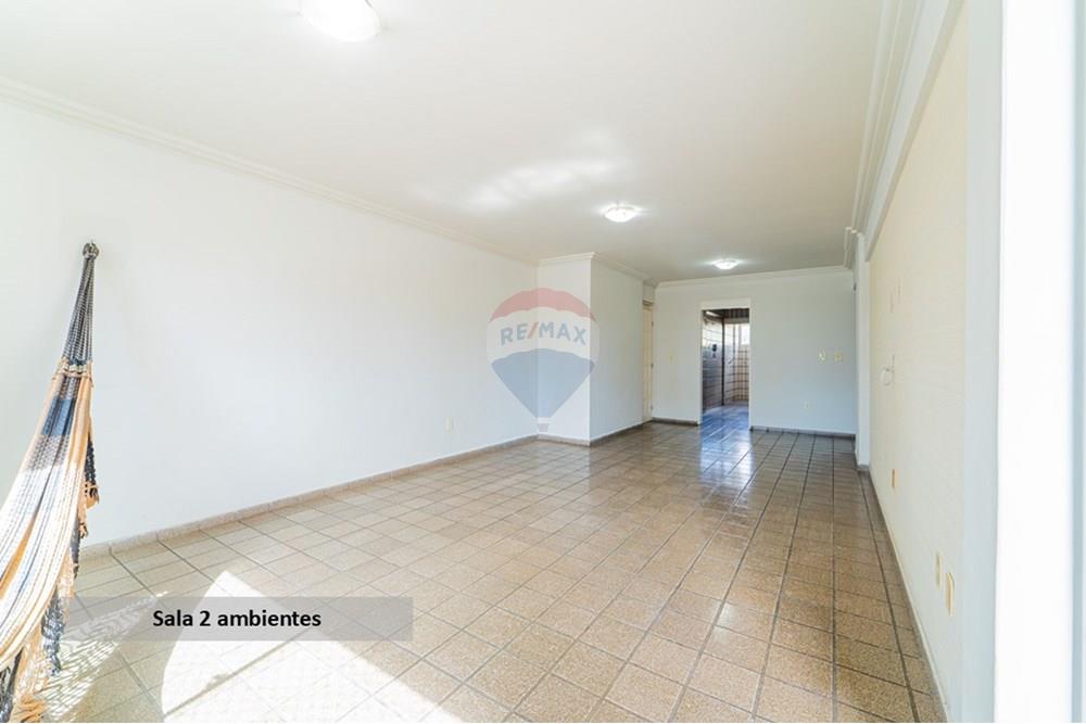 Apartamento - Venda - João Pessoa , Paraíba - Slide8.JPG - 720301252-4