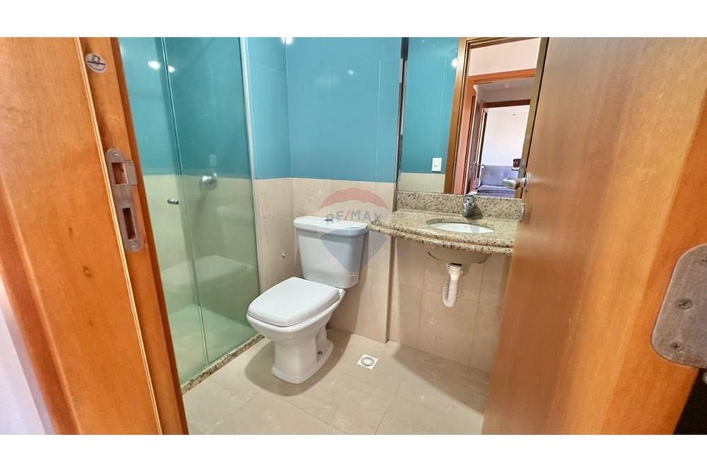 Apartamento - Alugar - Natal , Rio Grande do Norte - WhatsApp Image 2025-10-21 at 15.34.50 (2).jpeg - 720891260-1