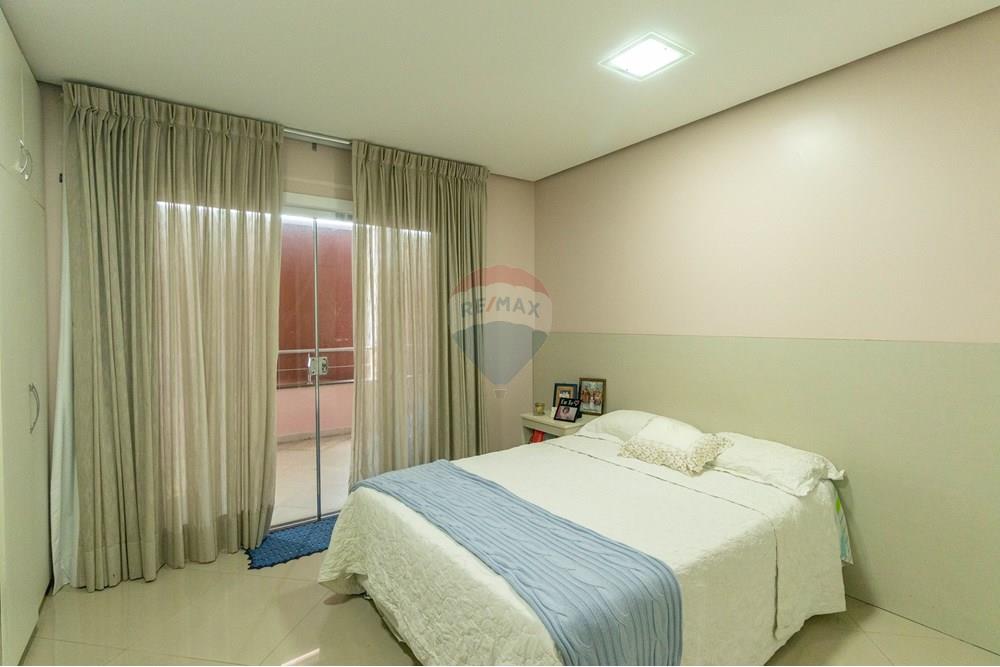 Casa de Condomínio - Venda - Manaus , Amazonas - sem título-27.jpg - Suite - 720791062-22