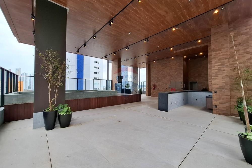 Apartamento - Venda - João Pessoa , Paraíba - 20250911_112744.jpg - 720471042-167