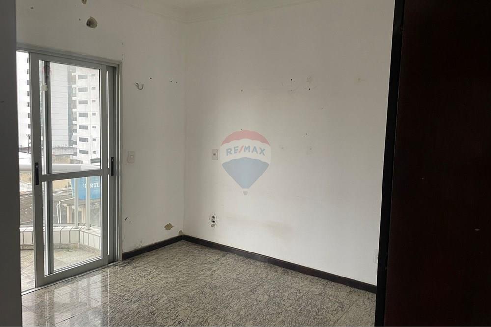 Apartamento - Venda - Belém , Pará - WhatsApp Image 2025-10-28 at 11.37.56.jpeg - 720921145-30