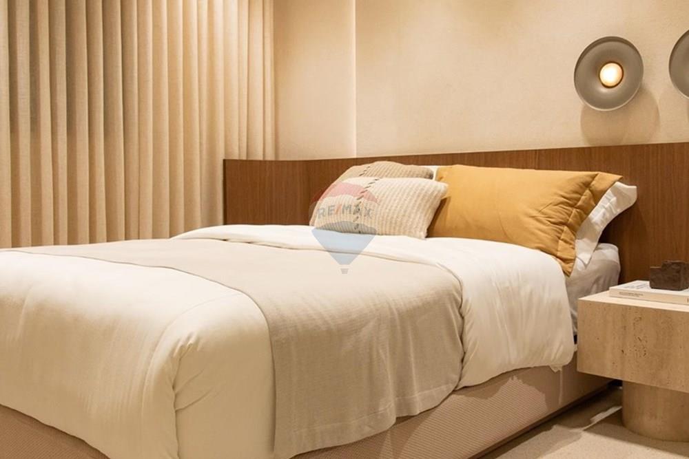 Apartamento - Venda - Cuiabá , Mato Grosso - Terrace 7.jpg - 720911006-91